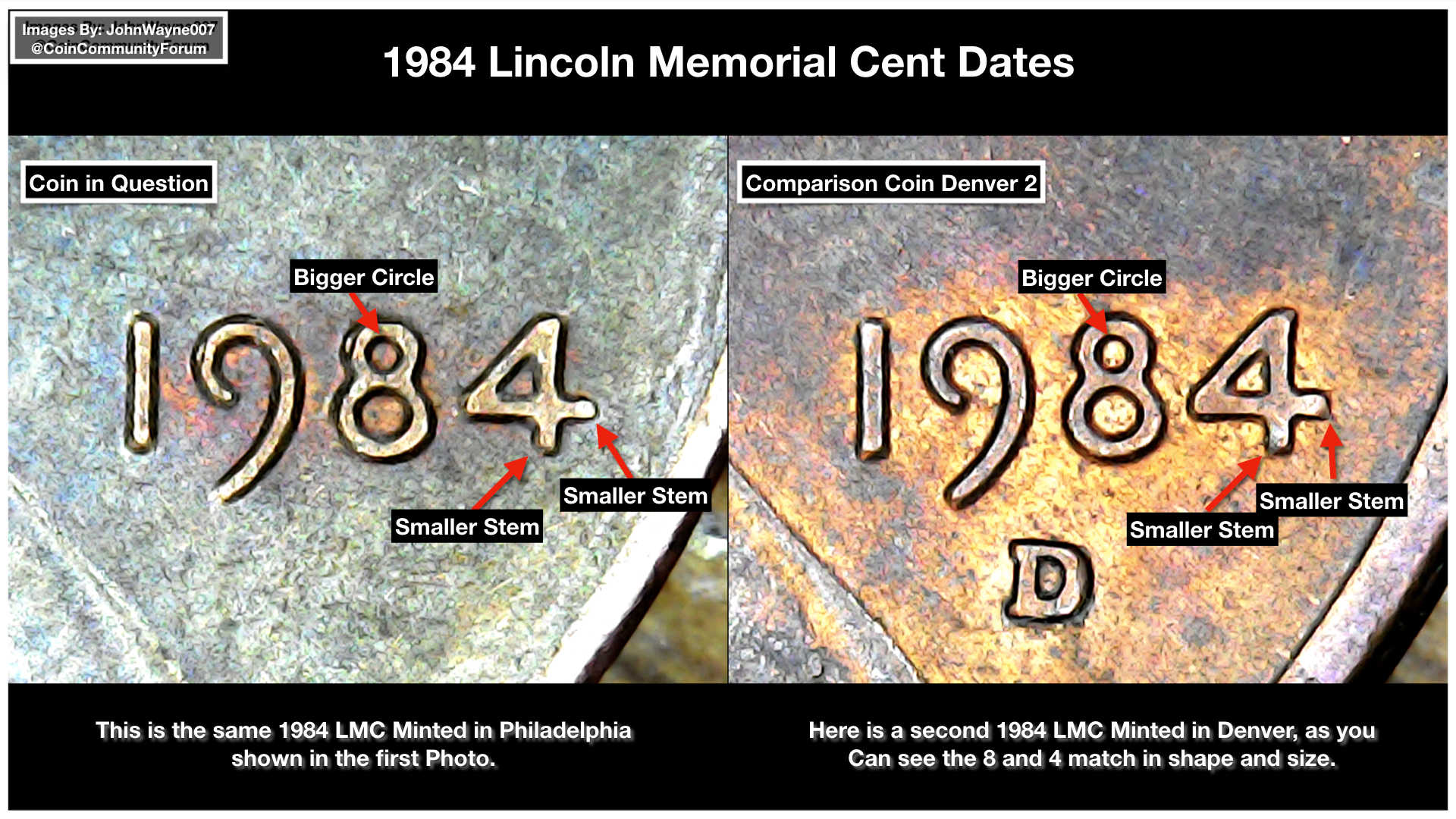 1984-LMC-Wrong-Die-Used-For-Date-Or-Missing-Mint-Mark?-Lots-Of-Pics
