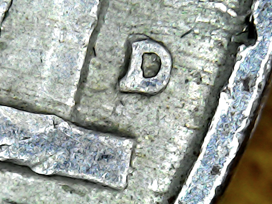 1955-Jefferson,-D-Over-S-Mint-Mark?