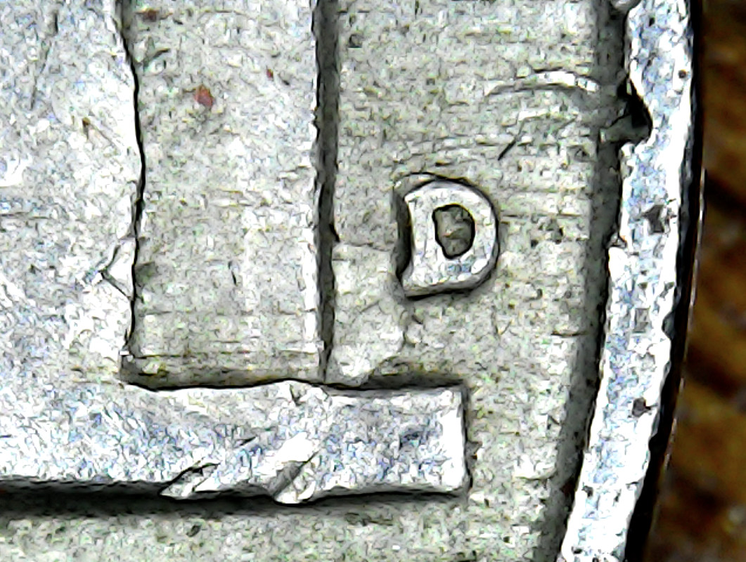 1955-Jefferson,-D-Over-S-Mint-Mark?