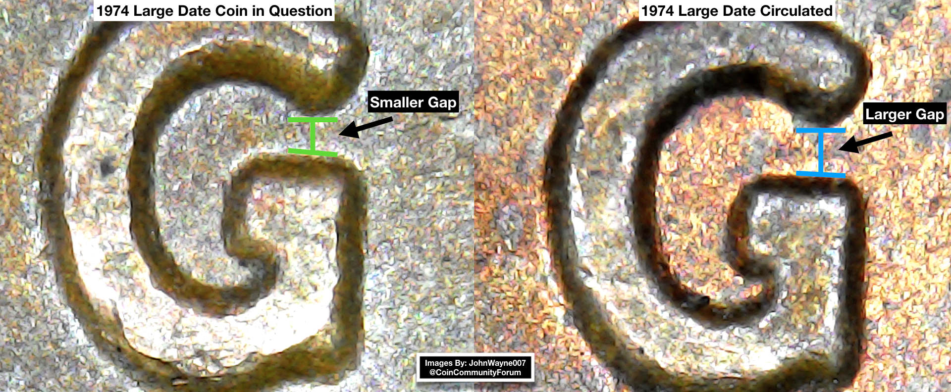 1974-Lincoln-Cent,-Possible-DDO?