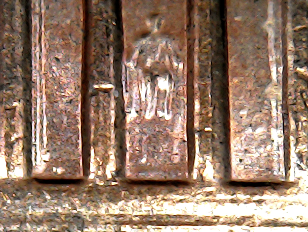 2006-1¢-Looks-Like-WDDR-011