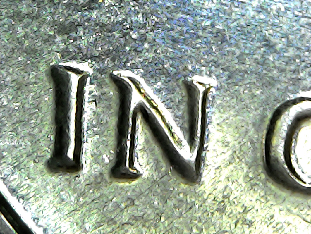 1966-SMS-Kennedy-Half-Dollar-Possible-WWHO-003