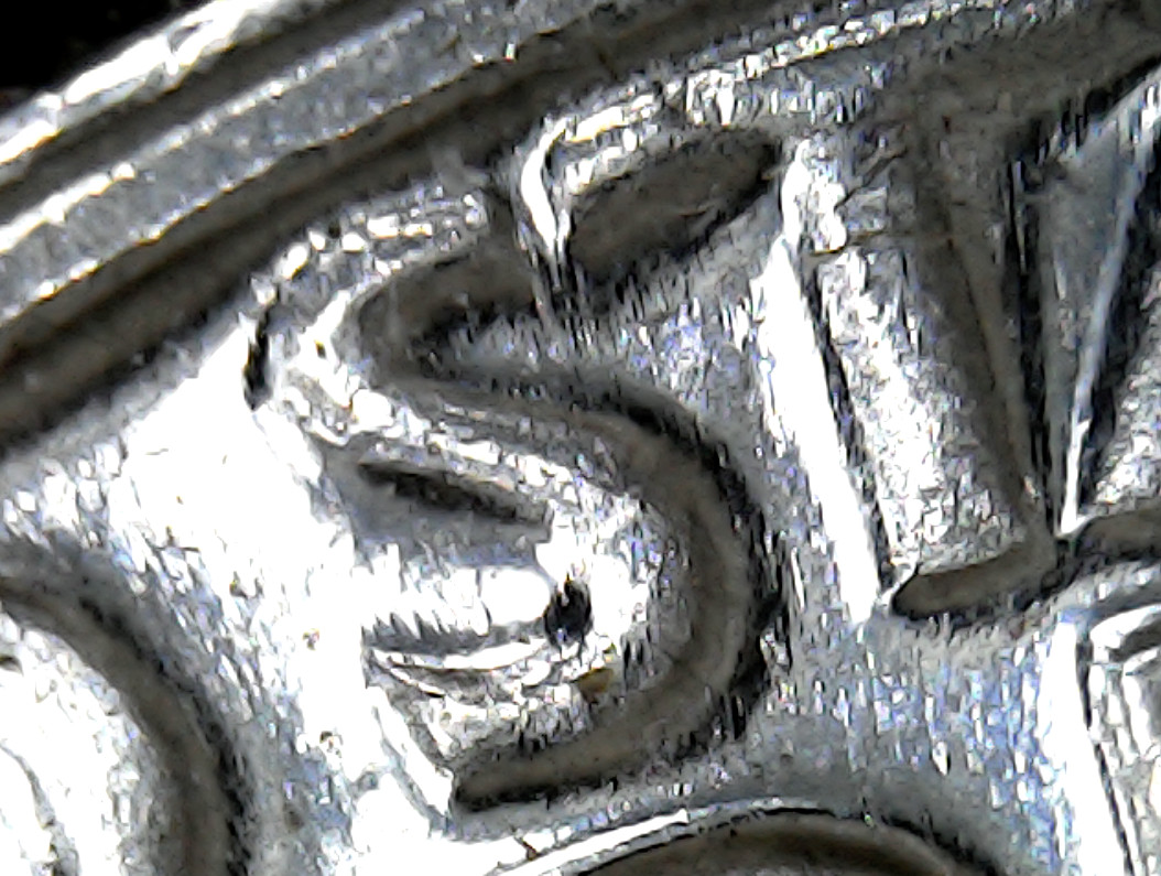 1966-SMS-Washington-Quarter-Possible-WDDO-001