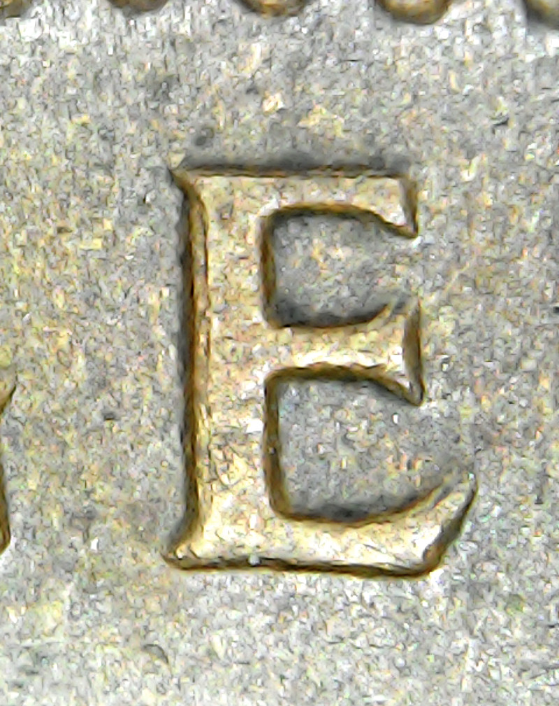1941-King-George-VI-1-Cent-Doubled-Die-Obverse