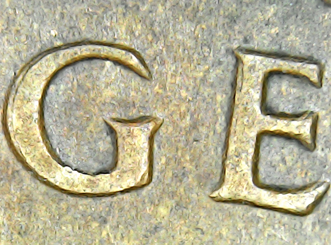 1941-King-George-VI-1-Cent-Doubled-Die-Obverse