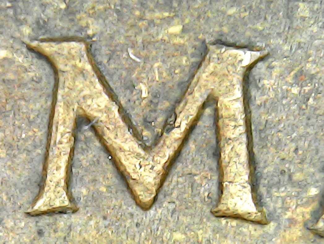 1941-King-George-VI-1-Cent-Doubled-Die-Obverse