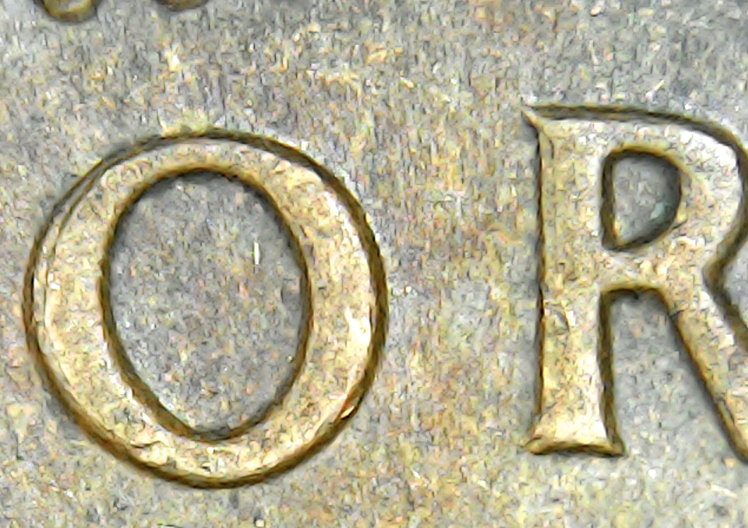 1941-King-George-VI-1-Cent-Doubled-Die-Obverse