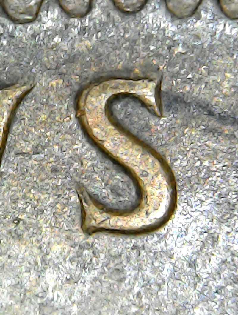 1941-King-George-VI-1-Cent-Doubled-Die-Obverse