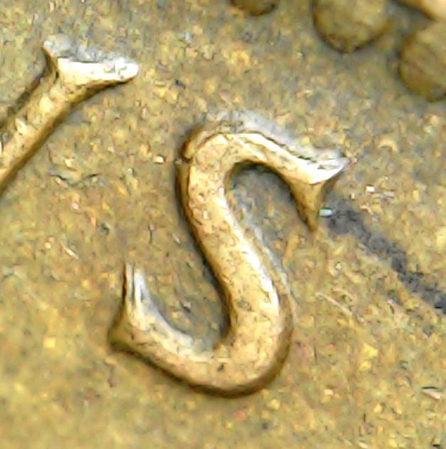 1941-King-George-VI-1-Cent-Doubled-Die-Obverse