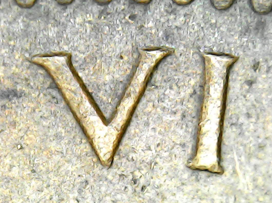 1941-King-George-VI-1-Cent-Doubled-Die-Obverse