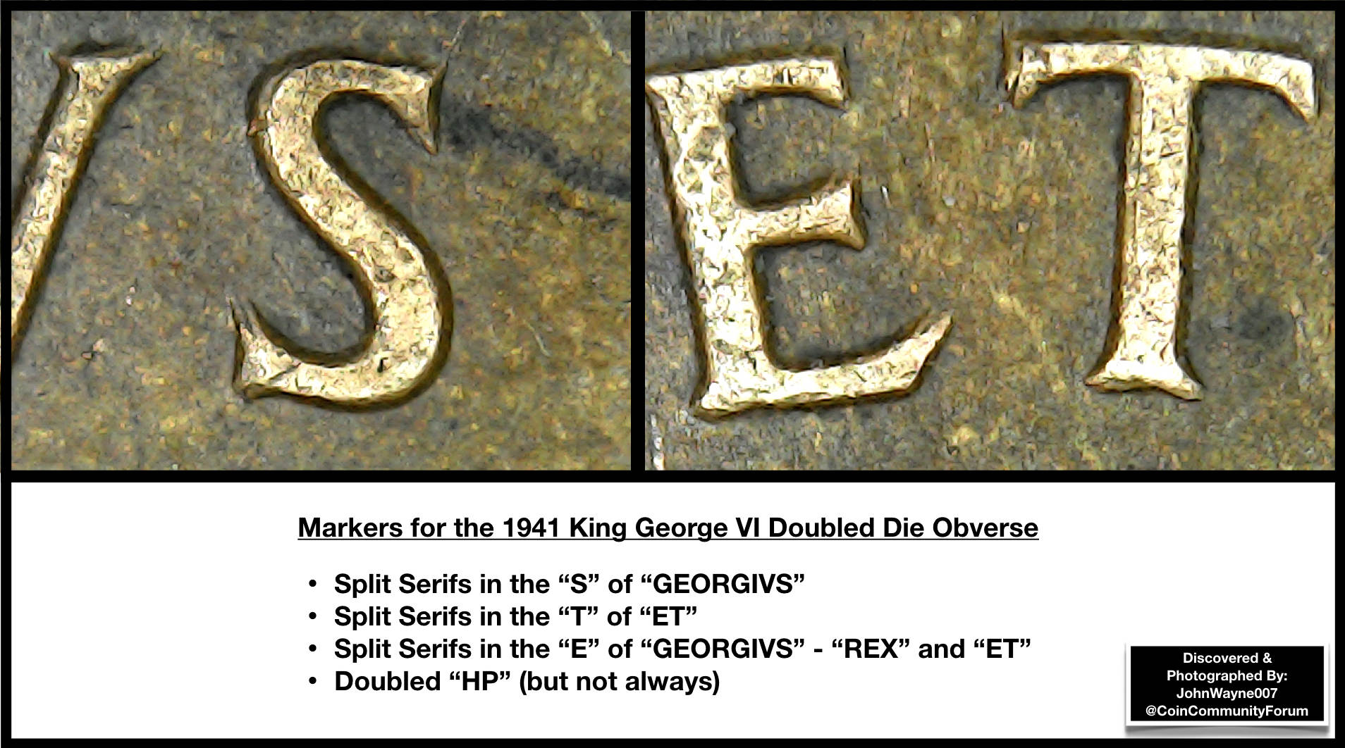 1941-King-George-VI-1-Cent-Doubled-Die-Obverse