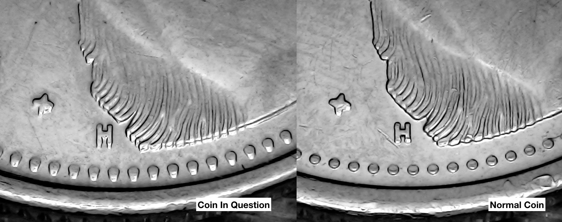 2015-25-Cents,-Exaggerated-Doubling-On-Reverse-Opinions
