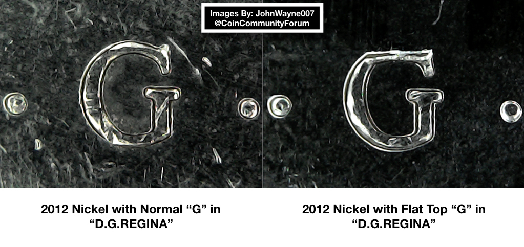 2012-5-Cents,-Weirdest-Error-On-A-Modern-Coin-I-Have-Encountered