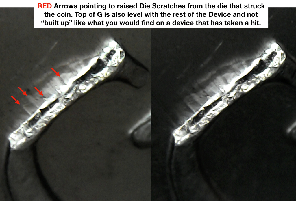 2012-5-Cents,-Weirdest-Error-On-A-Modern-Coin-I-Have-Encountered