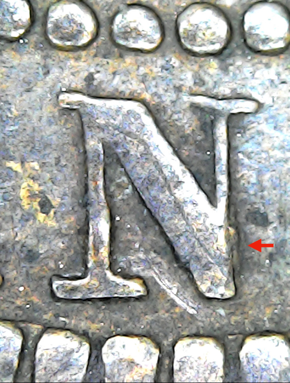 1881-H-Large-Cent,-Does-All-Of-This-Look-Normal-For-This-Year?