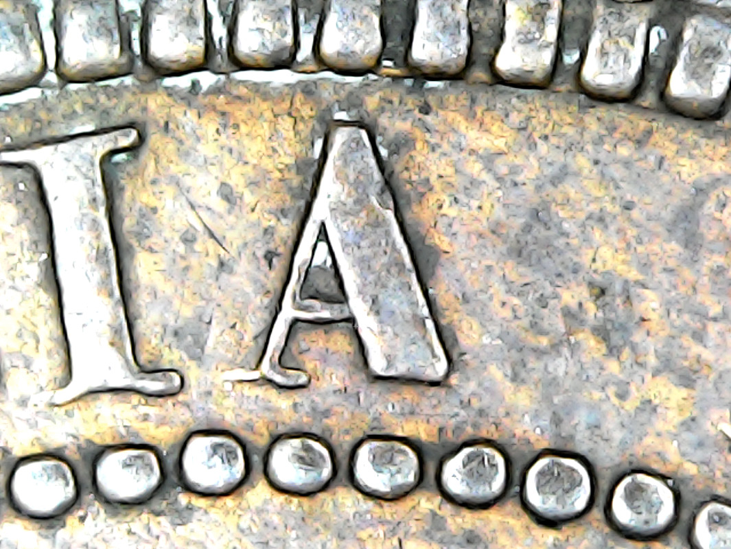 1881-H-Large-Cent,-Does-All-Of-This-Look-Normal-For-This-Year?