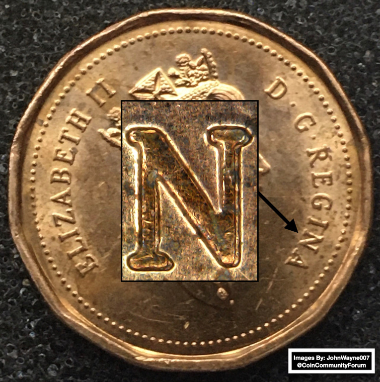 1994-1-Cent-Doubled-Die-Obverse