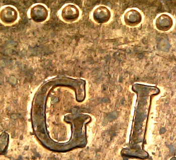 1994-1-Cent-Doubled-Die-Obverse