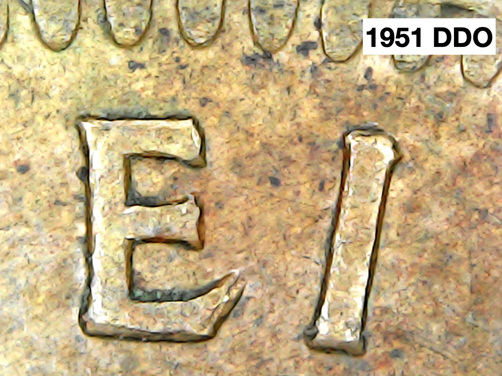 1994-1-Cent-Doubled-Die-Obverse