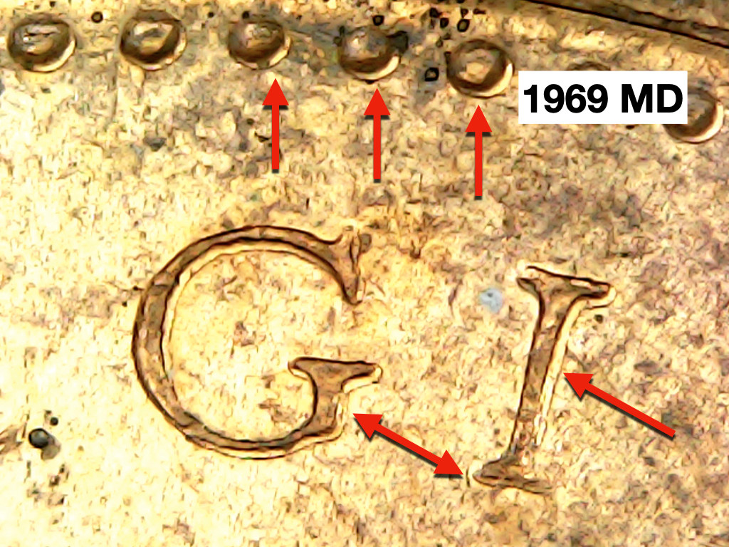 1994-1-Cent-Doubled-Die-Obverse