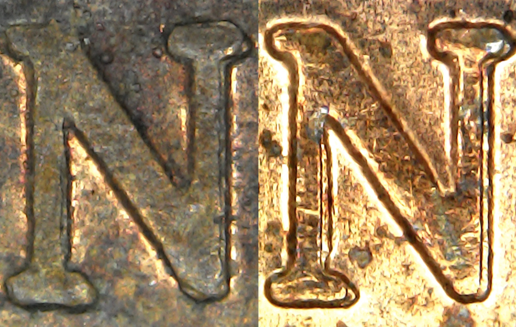 1994-1-Cent-Doubled-Die-Obverse