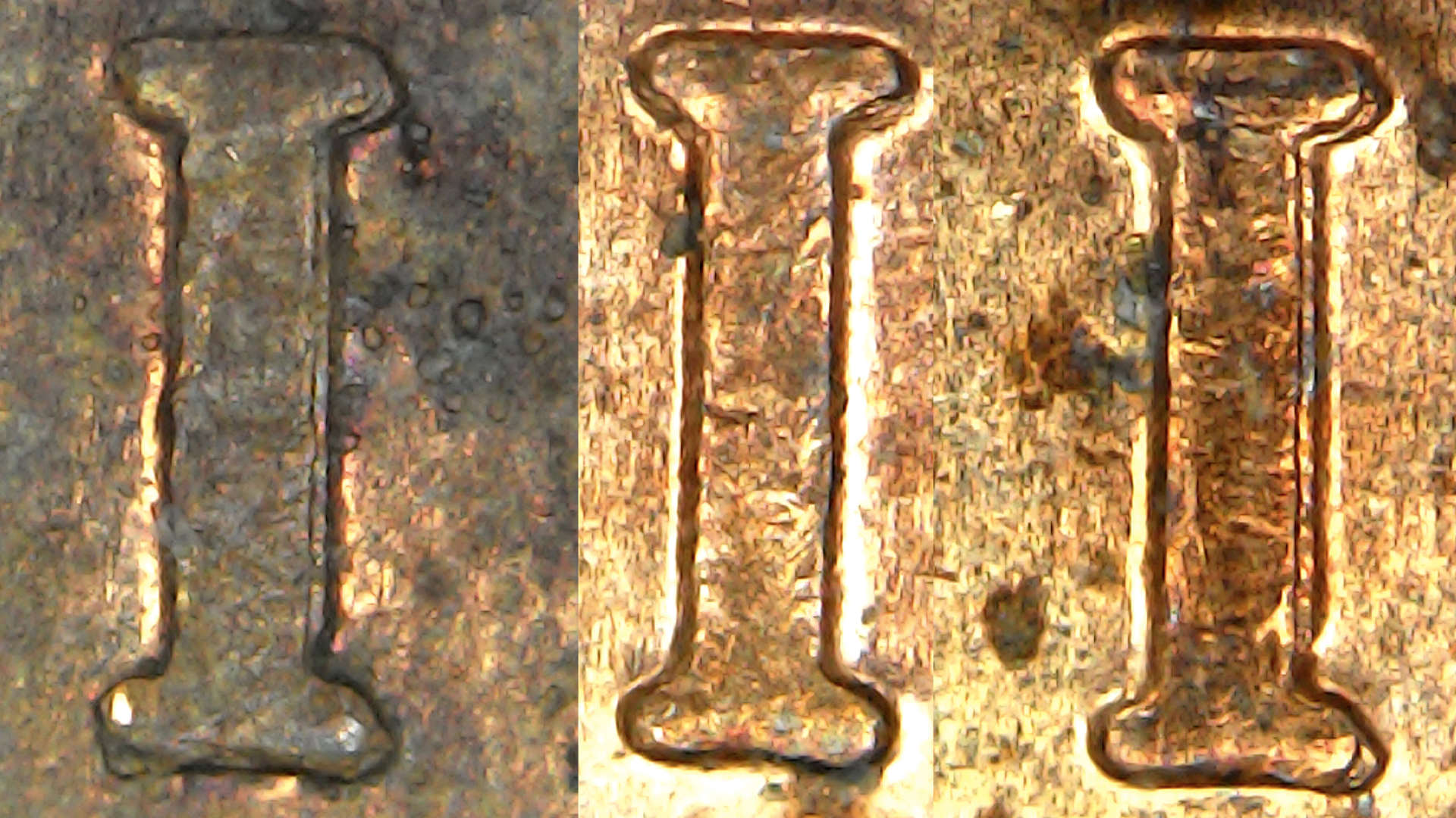 1994-1-Cent-Doubled-Die-Obverse