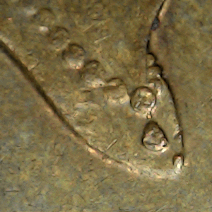 1994-1-Cent-Doubled-Die-Obverse
