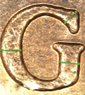 1994-1-Cent-Doubled-Die-Obverse