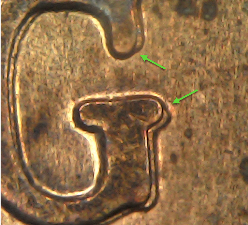 1994-1-Cent-Doubled-Die-Obverse