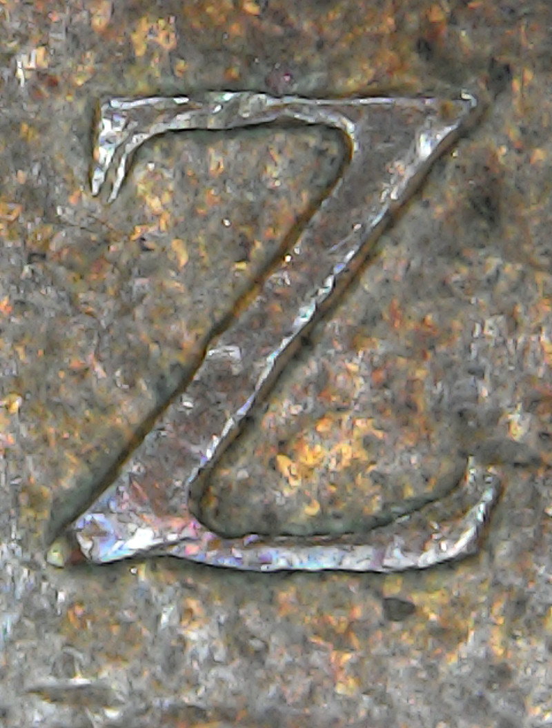 1975-1-Cent,-Doubled-Die-Obverse