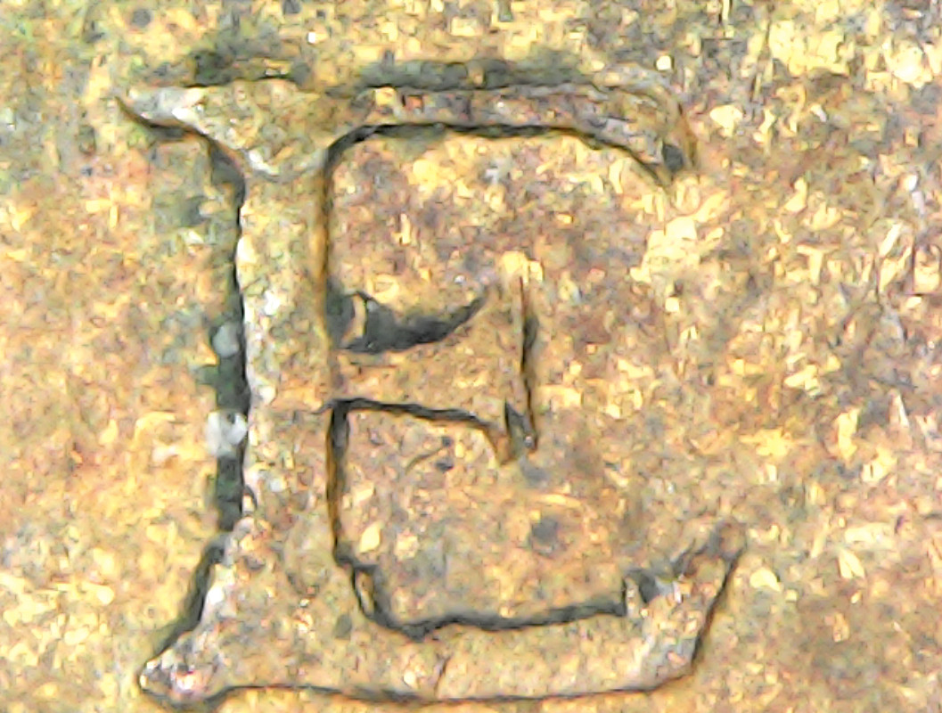1975-1-Cent,-Doubled-Die-Obverse