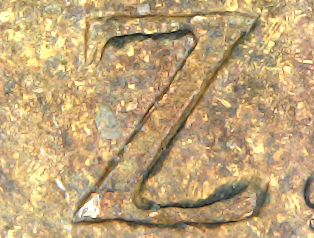 1975-1-Cent,-Doubled-Die-Obverse
