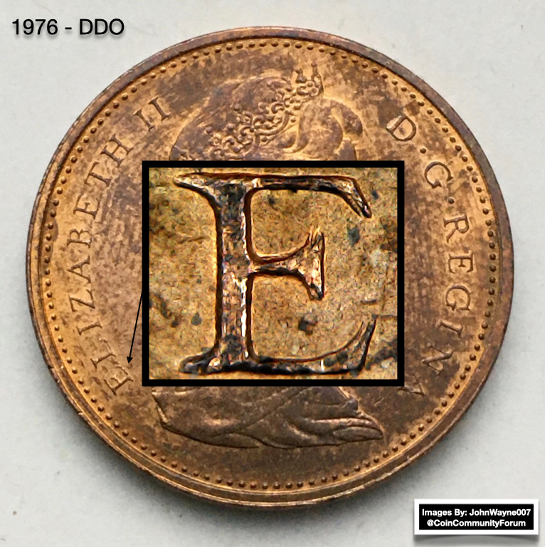 New-Find,-1976-1-Cent-DDO