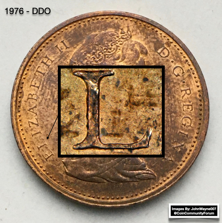 New-Find,-1976-1-Cent-DDO