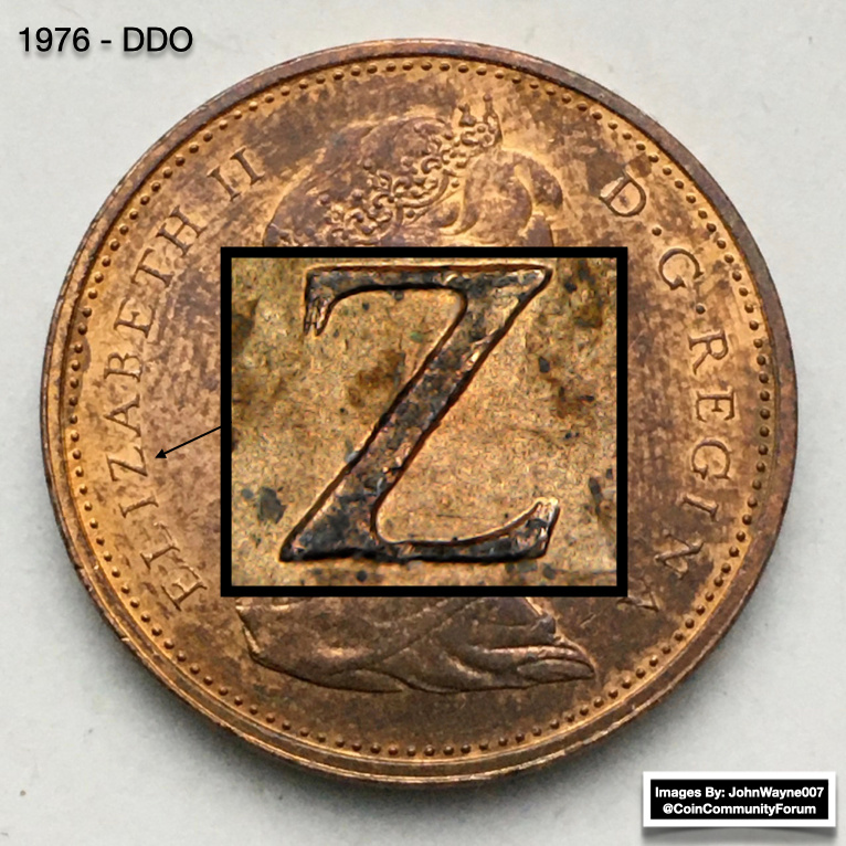 New-Find,-1976-1-Cent-DDO
