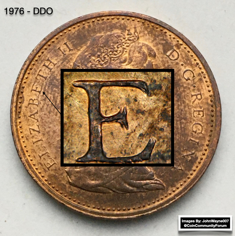 New-Find,-1976-1-Cent-DDO