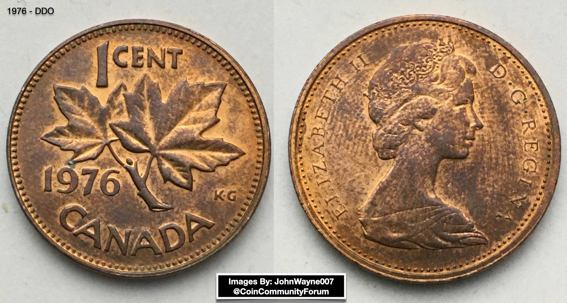 New-Find,-1976-1-Cent-DDO