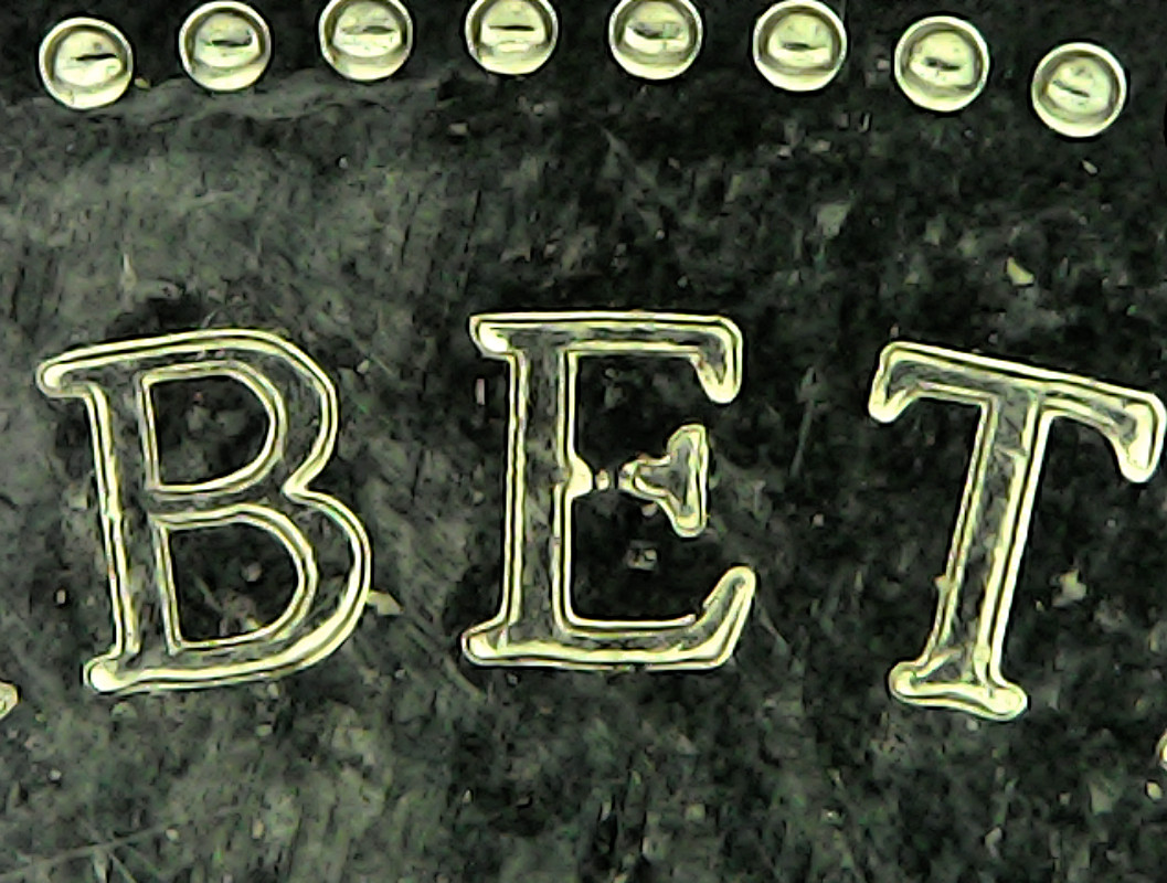 2012-10-Cent-Dime,-Broken-E-On-Obverse