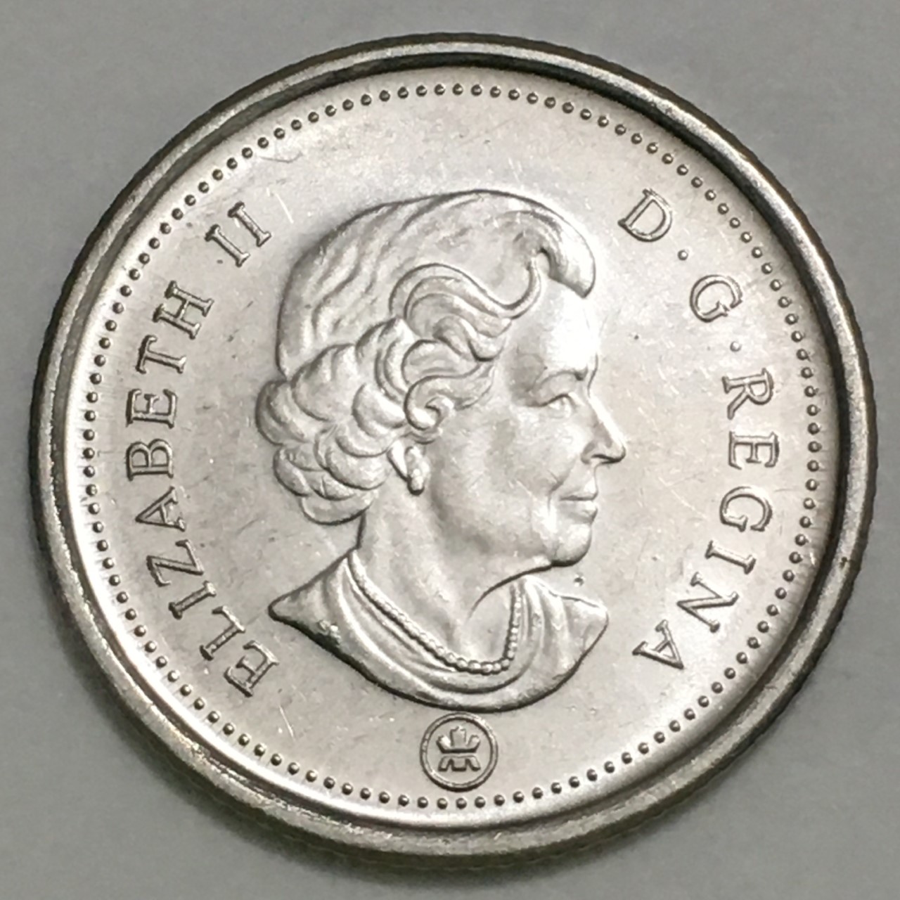 Interesting-Die-Crack-On-Reverse-Of-A-2008-Dime
