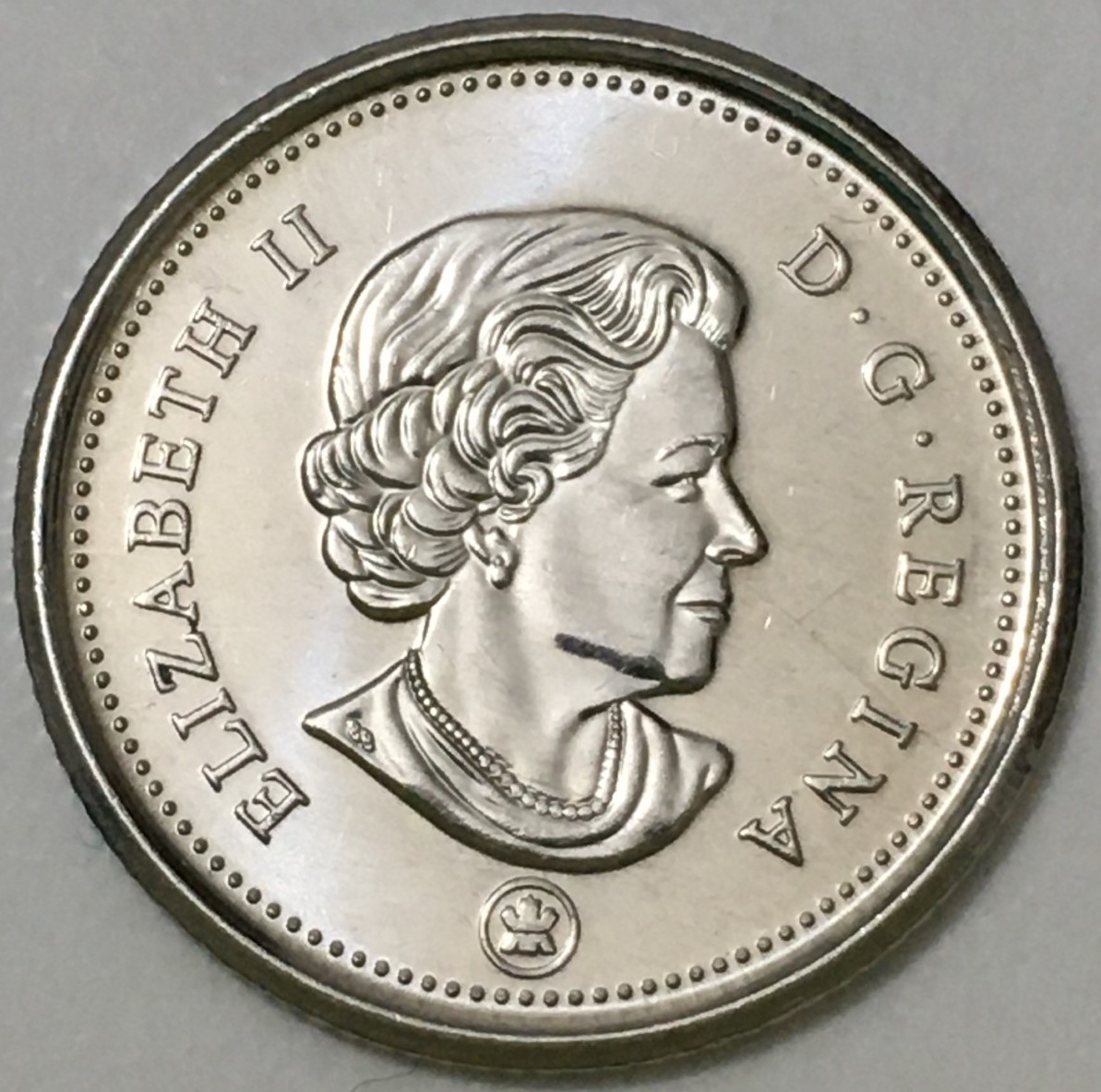 2019-10-Cent,-Square-Instead-Of-An-H-In-Front-Of-The-Bluenose