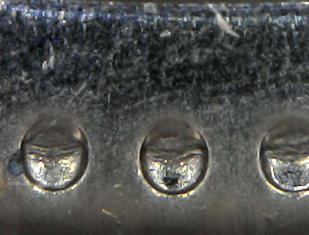 2019-10-Cent,-Square-Instead-Of-An-H-In-Front-Of-The-Bluenose