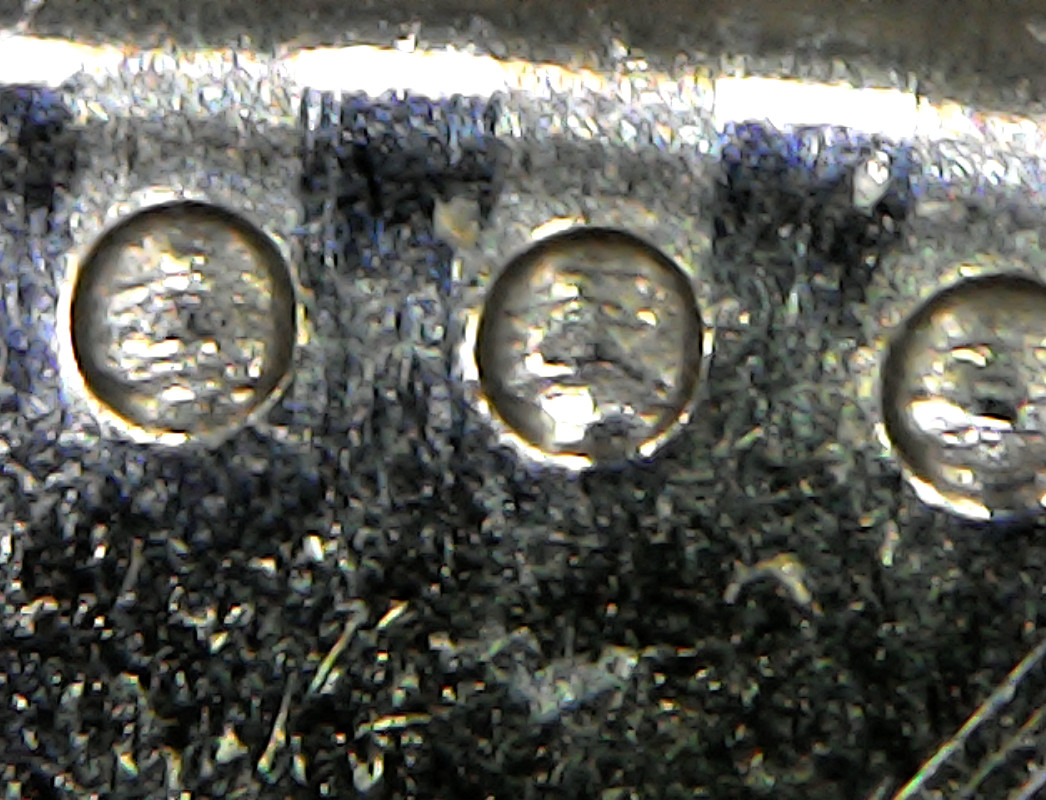 2019-10-Cent,-Square-Instead-Of-An-H-In-Front-Of-The-Bluenose