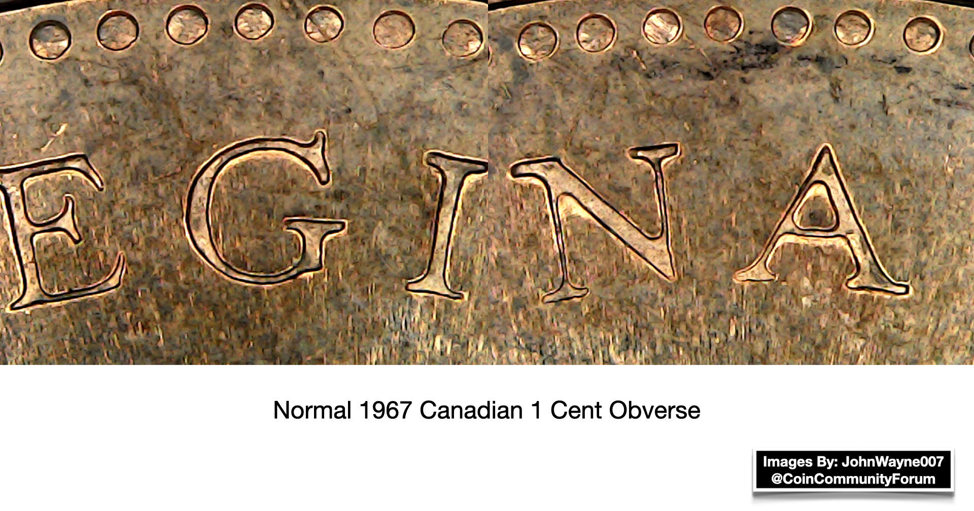1c-1967-DDO-Now-Attributed-By-PCGS
