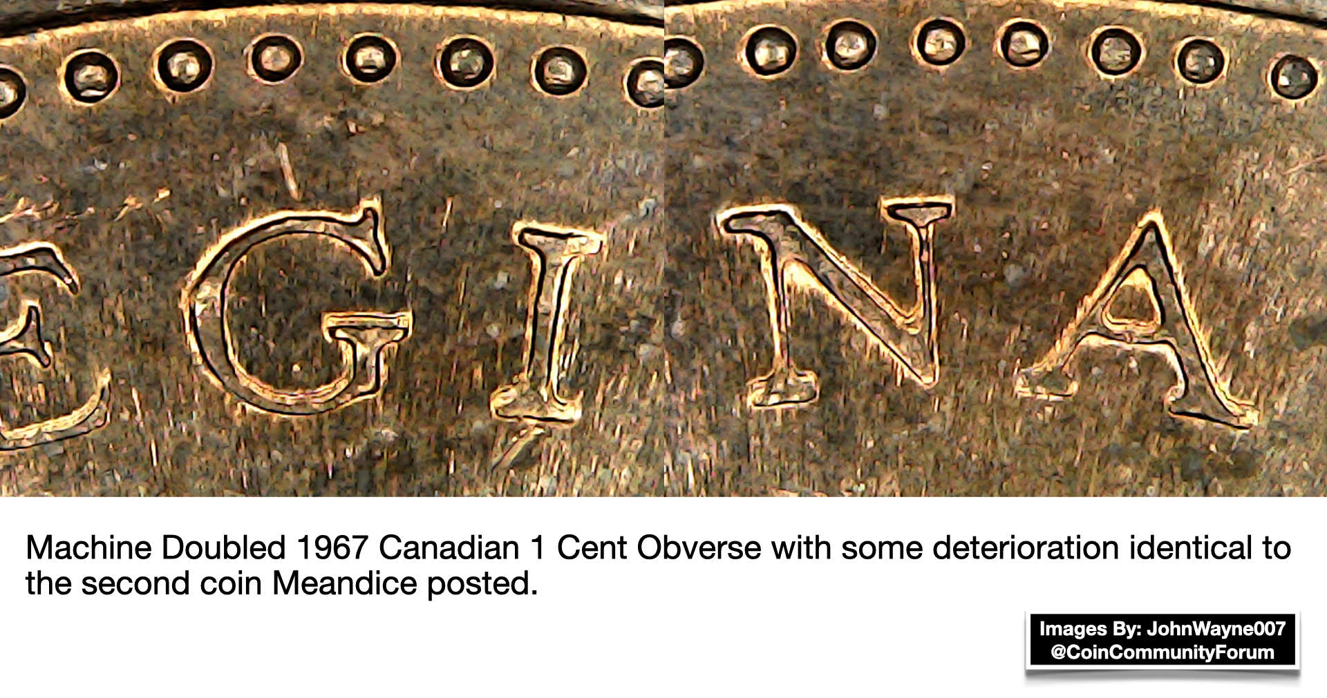 1c-1967-DDO-Now-Attributed-By-PCGS