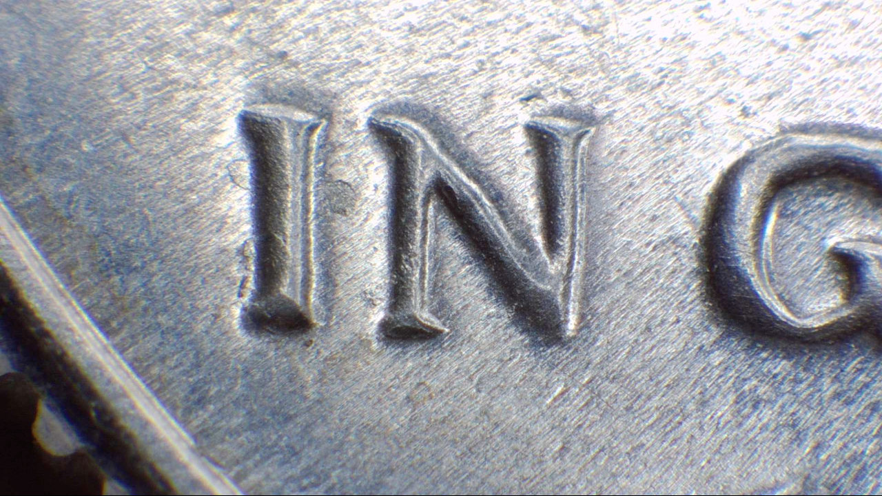 1966-SMS-Kennedy-Half-Dollar-Possible-WWHO-003