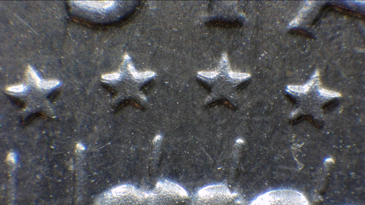 1966-SMS-Kennedy-Half-Dollar-Possible-WWHO-003
