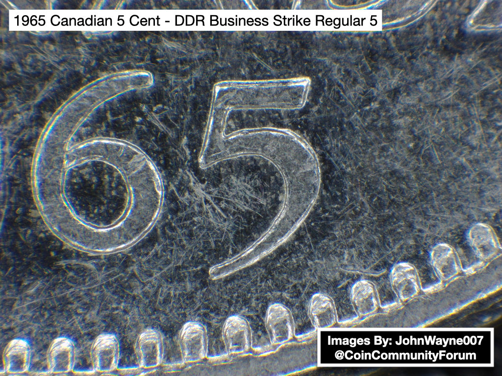 1965-5-Cent-Nickel-Possible-New-Variety?-Long-Post-With-Pics