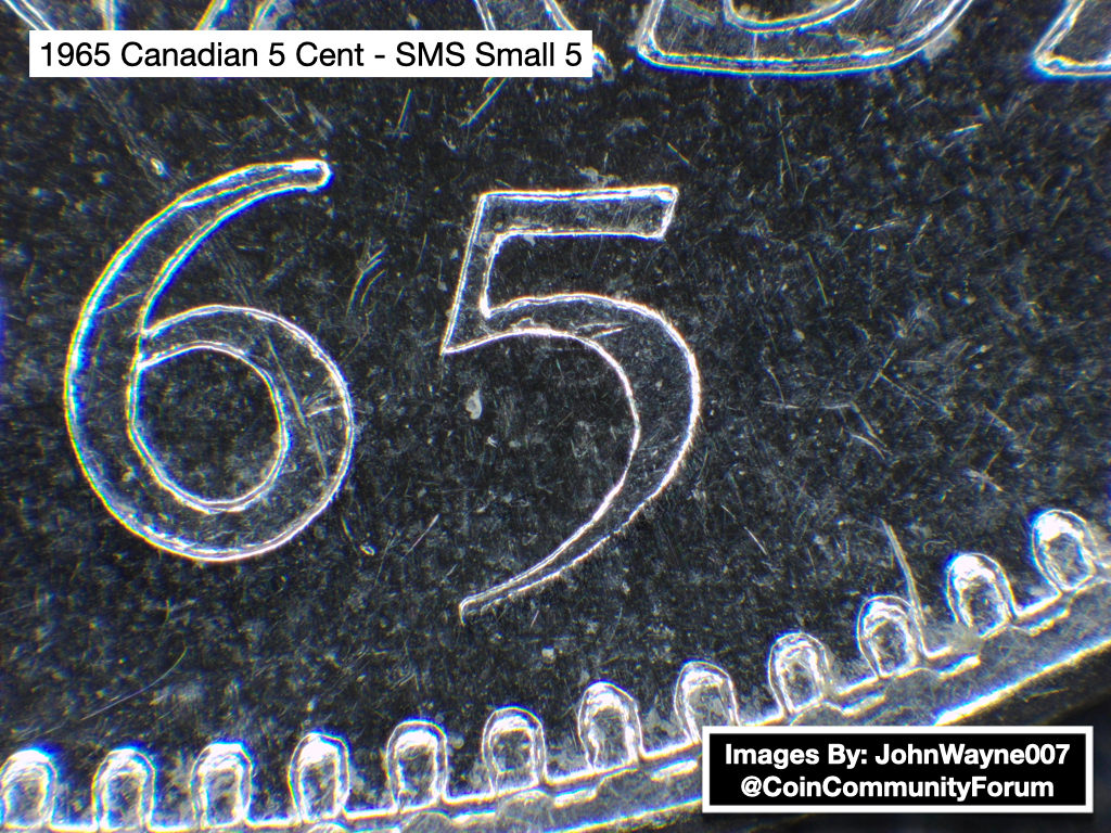 1965-5-Cent-Nickel-Possible-New-Variety?-Long-Post-With-Pics