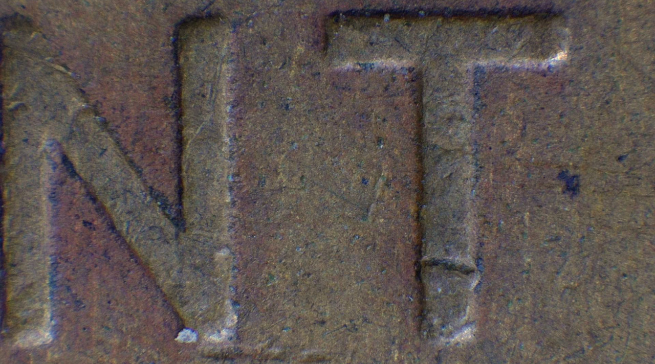 1946-D-Wheat-Penny-WDDR-001-+-WDDO-007
