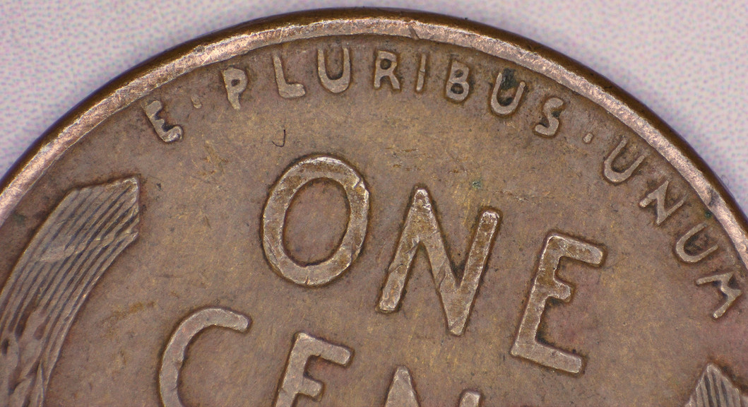 1946-D-Wheat-Penny-WDDR-001-+-WDDO-007